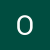 ouedraogoanais